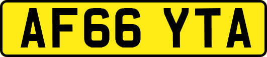 AF66YTA