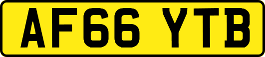 AF66YTB