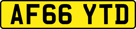 AF66YTD