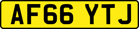 AF66YTJ