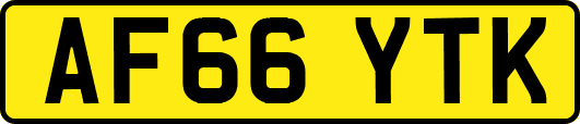 AF66YTK