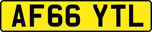 AF66YTL