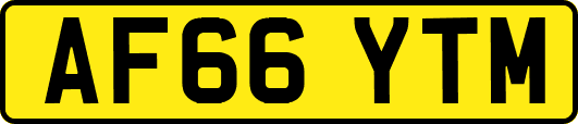 AF66YTM