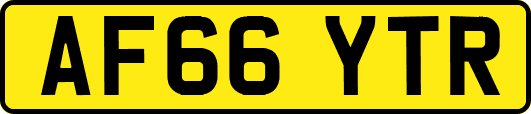 AF66YTR