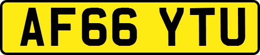 AF66YTU