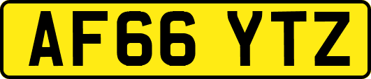 AF66YTZ