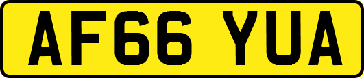 AF66YUA