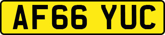 AF66YUC