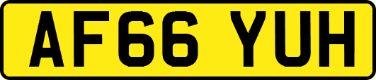 AF66YUH