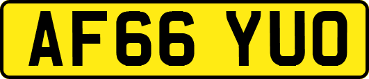 AF66YUO