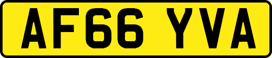 AF66YVA