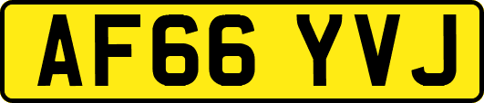 AF66YVJ