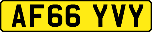 AF66YVY