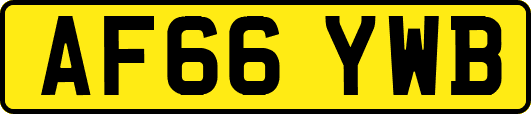 AF66YWB