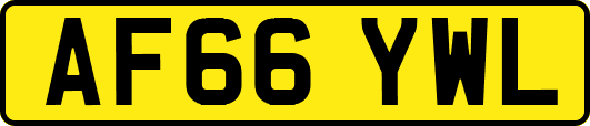 AF66YWL