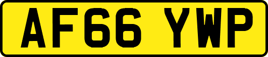 AF66YWP