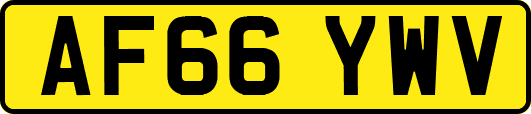 AF66YWV