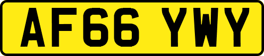 AF66YWY