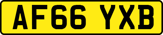 AF66YXB