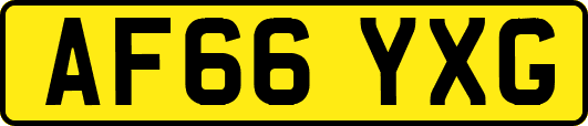 AF66YXG