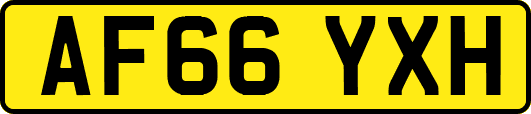 AF66YXH