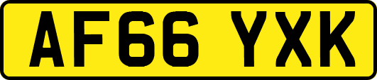 AF66YXK