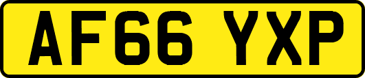 AF66YXP