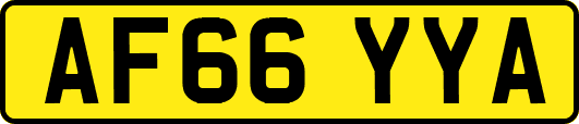 AF66YYA