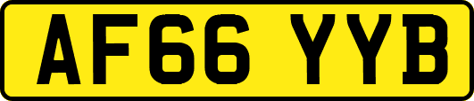 AF66YYB