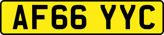 AF66YYC