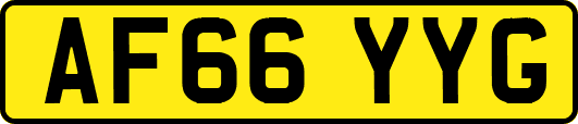 AF66YYG