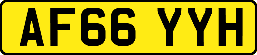 AF66YYH