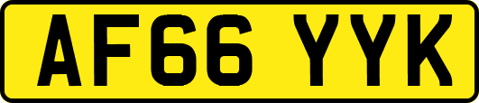 AF66YYK