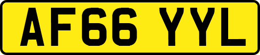 AF66YYL