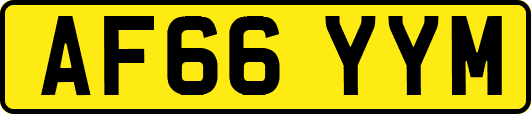 AF66YYM