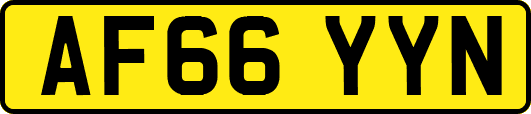 AF66YYN