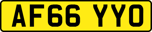 AF66YYO