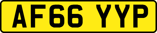 AF66YYP