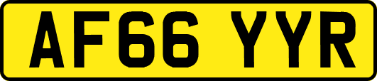 AF66YYR