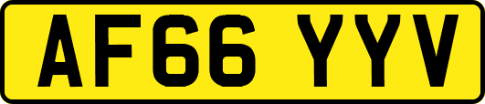 AF66YYV