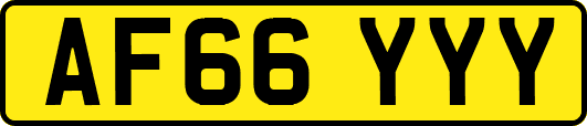 AF66YYY