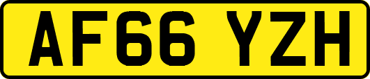 AF66YZH