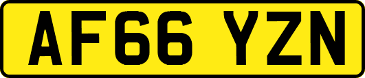 AF66YZN