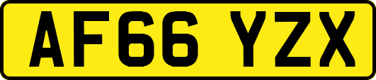 AF66YZX