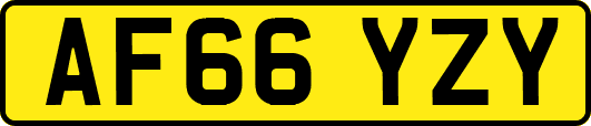 AF66YZY