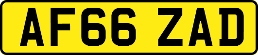 AF66ZAD