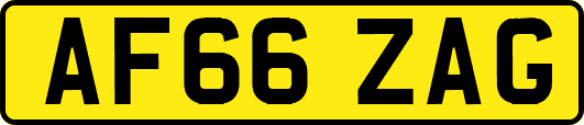 AF66ZAG