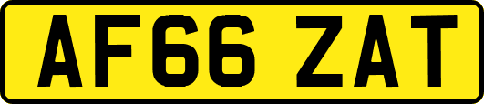 AF66ZAT