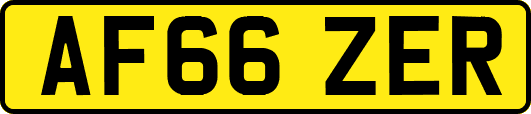 AF66ZER