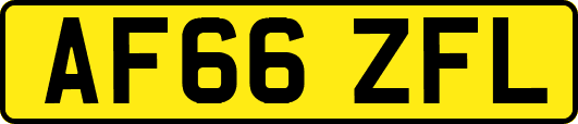 AF66ZFL